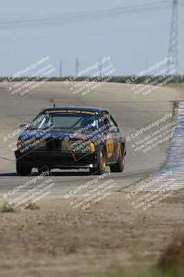 media/Sep-27-2025-24 Hours of Lemons (Sat) [[04fd3ac4ac]]/12pm (Outside Grapevine)/